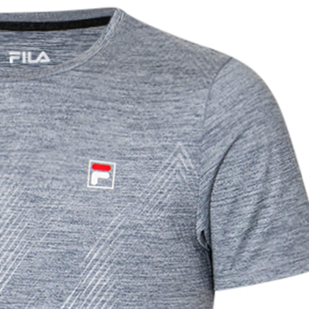 FILA Iconic Men's Training T-Shirt