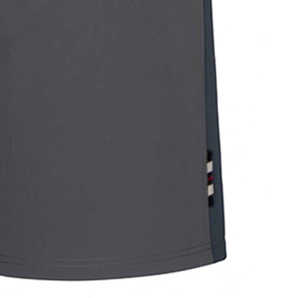 FILA Iconic Men's Training Shorts - Supersports Thailand Supersports Thailand