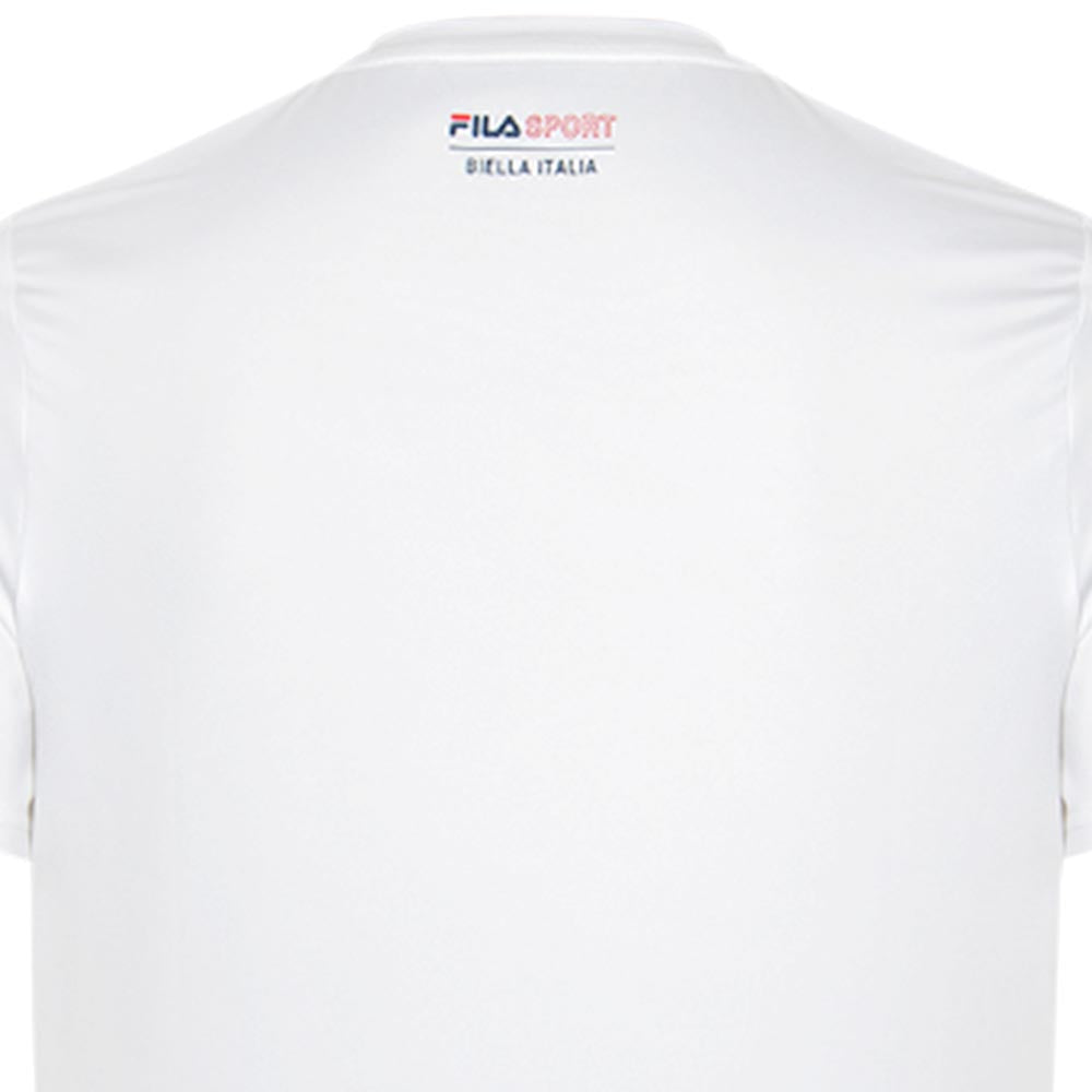 FILA Iconic Men's Training T-Shirt