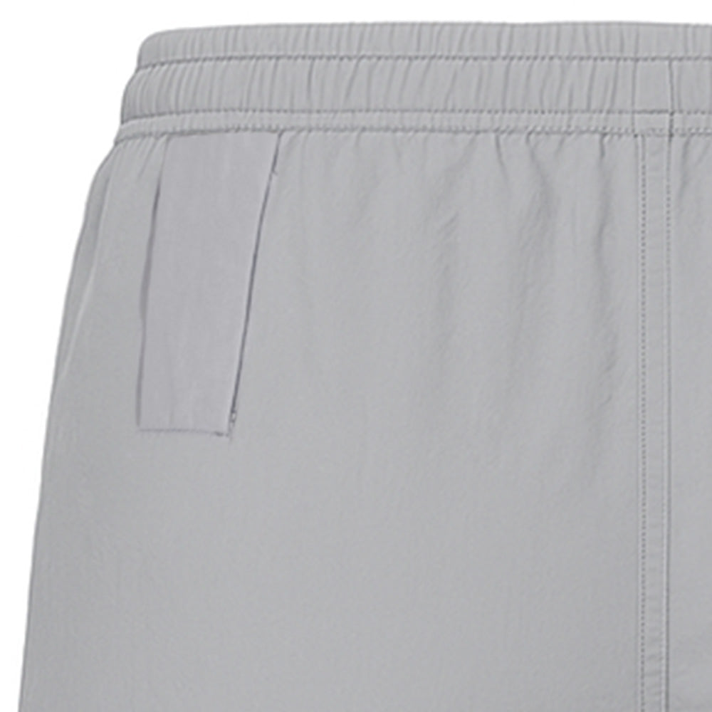 FILA Iconic Men's Training Shorts - Supersports Thailand Supersports Thailand