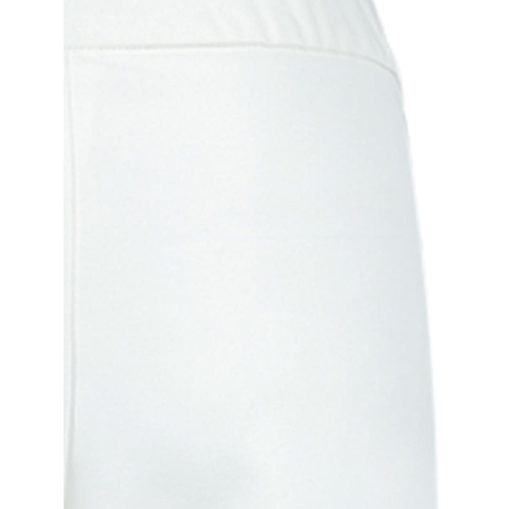 FILA Peanuts FW2PTG4P014F Women's Lifestyle Pants - Supersports Thailand Supersports Thailand