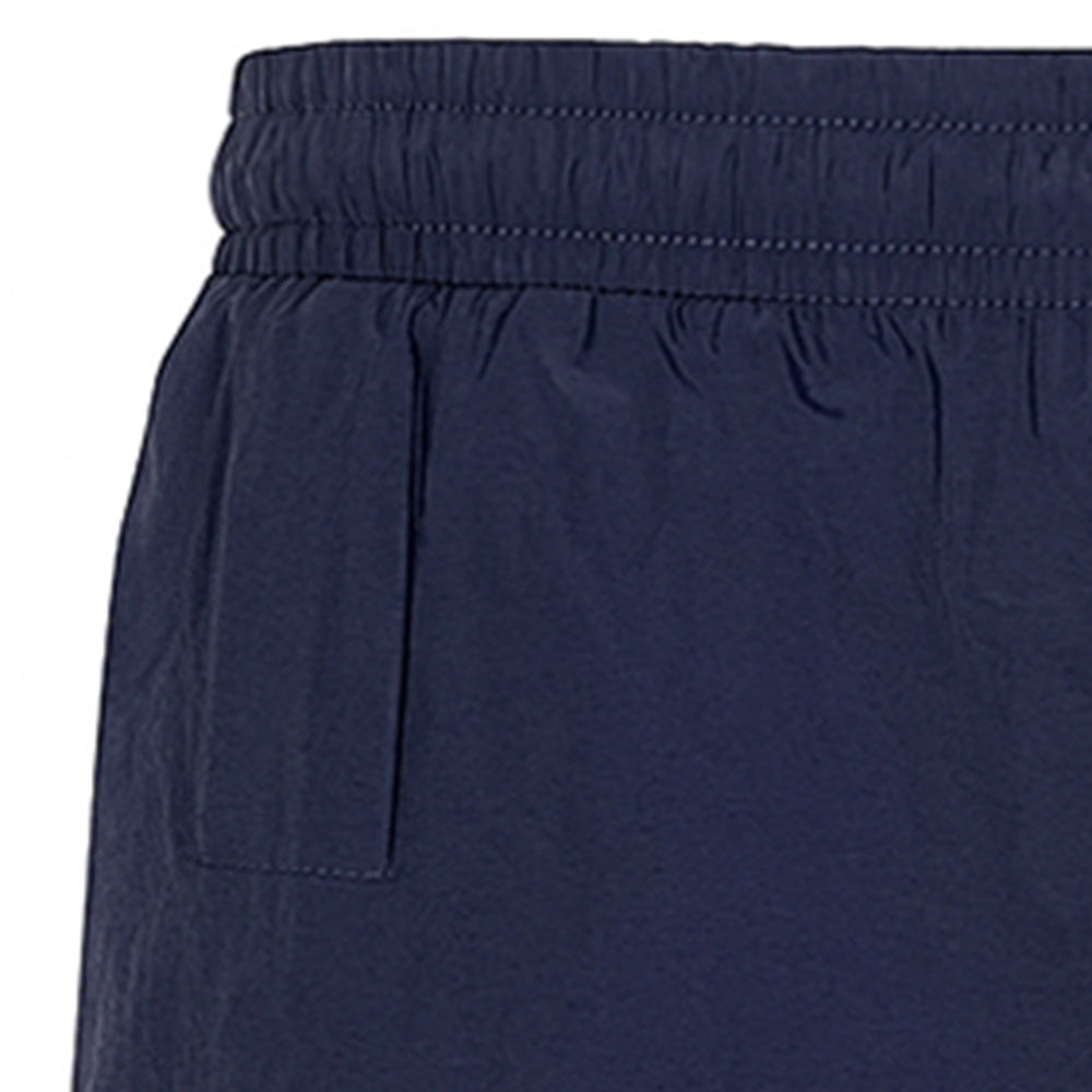 FILA Iconic Men's Training Shorts - Supersports Thailand Supersports Thailand