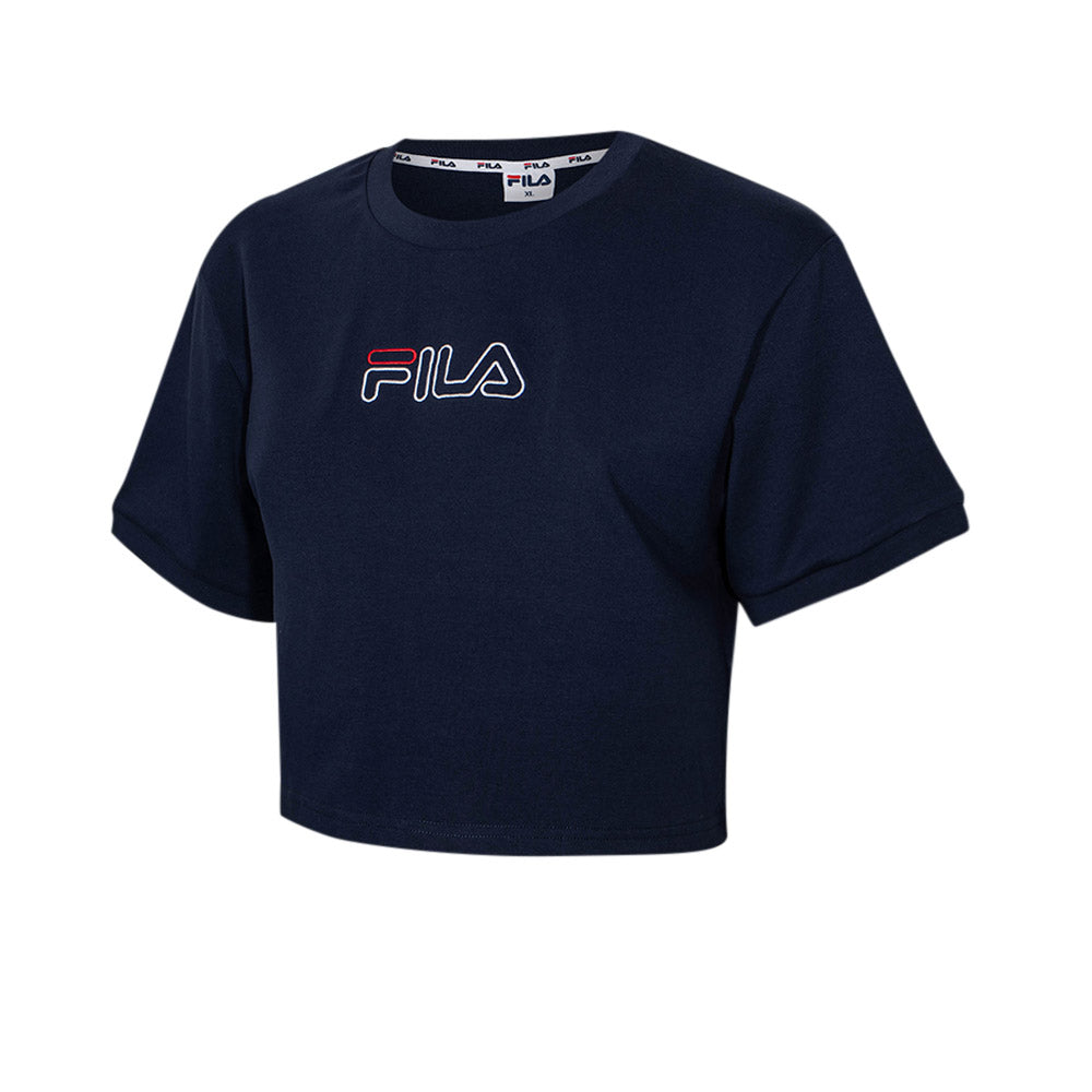FILA Iconic Women's T-Shirt