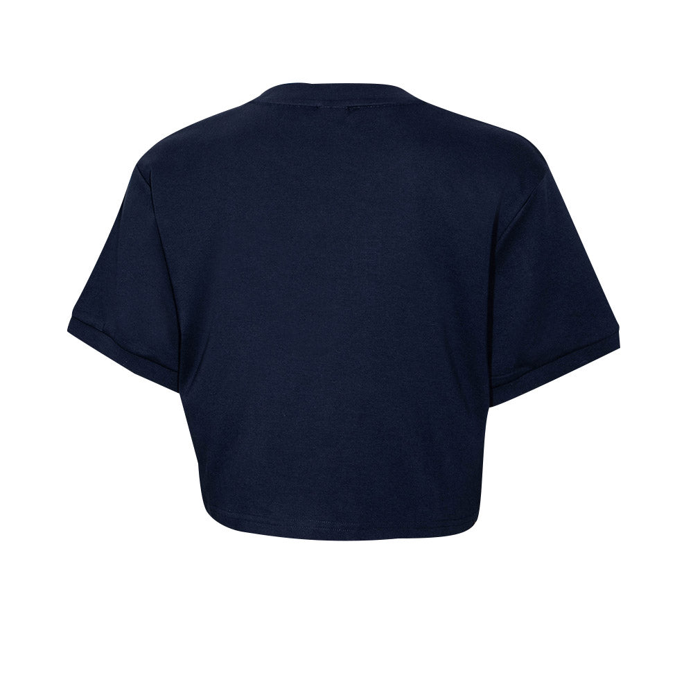FILA Iconic Women's T-Shirt