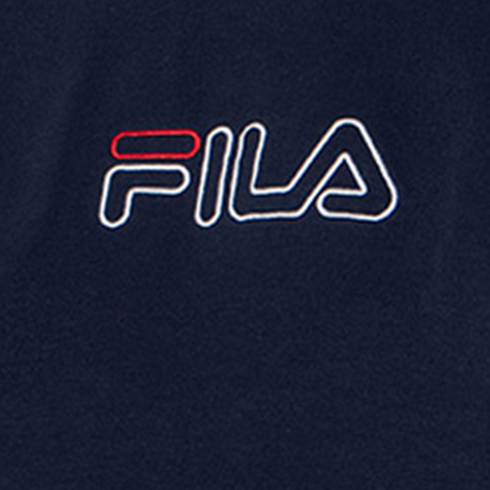 FILA Iconic Women's T-Shirt
