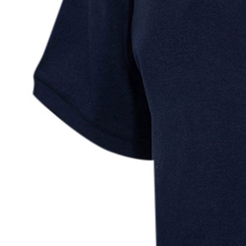 FILA Iconic Women's T-Shirt