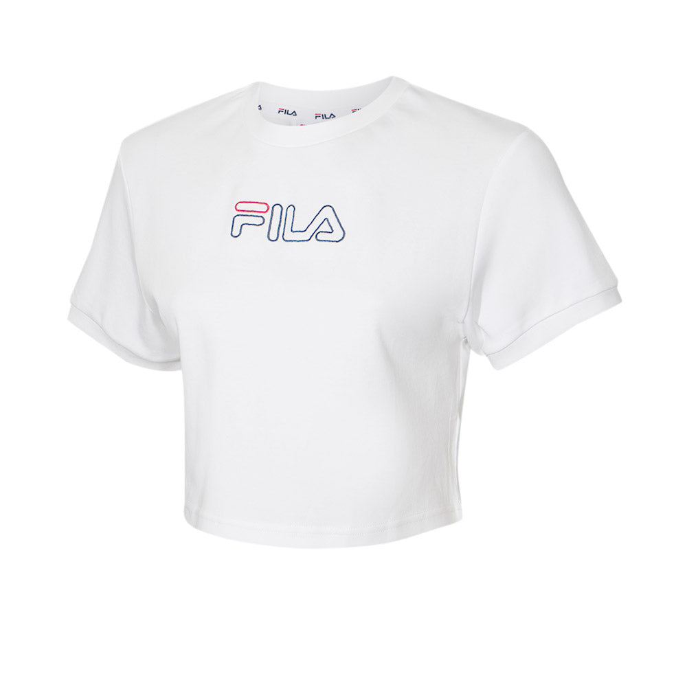 FILA Iconic Women's T-Shirt