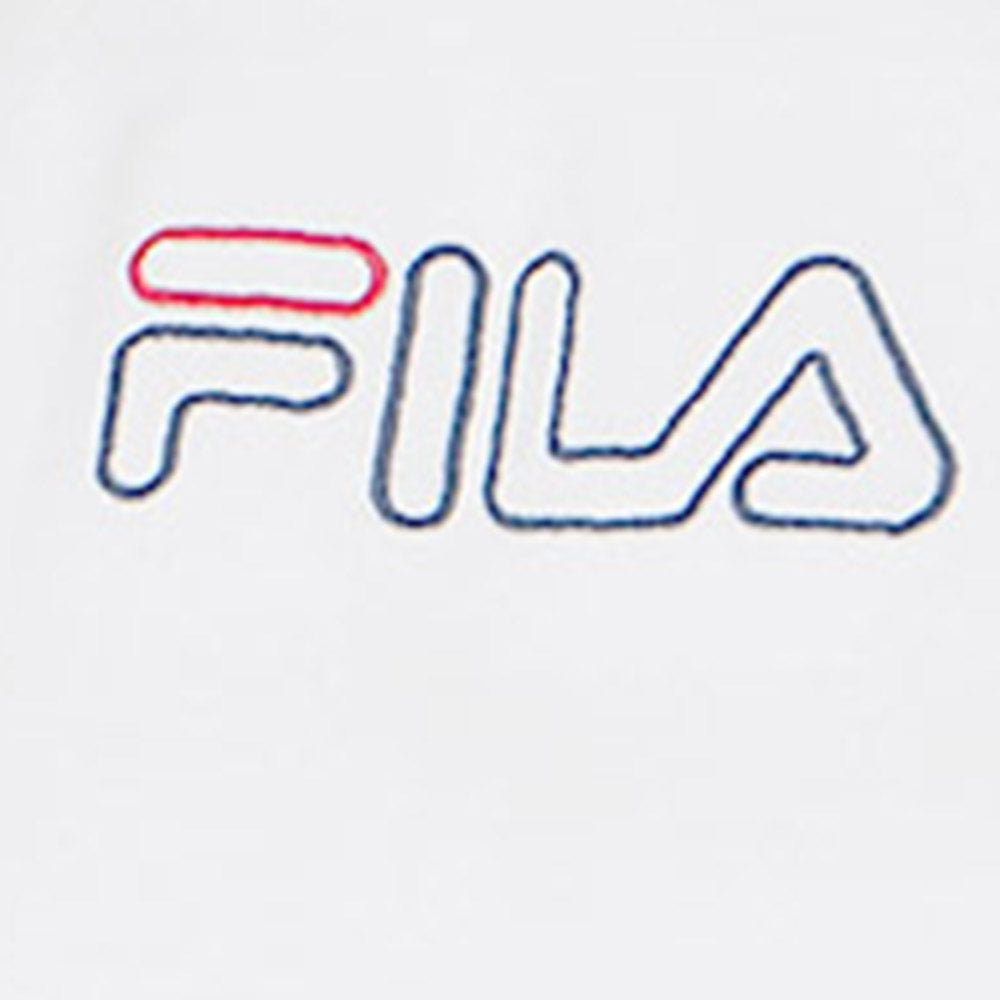 FILA Iconic Women's T-Shirt