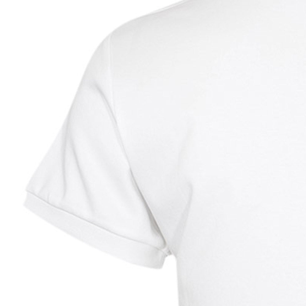 FILA Iconic เสื้อยืดผู้หญิง