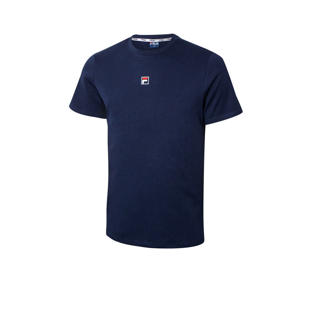 FILA Iconic Men's T-Shirt