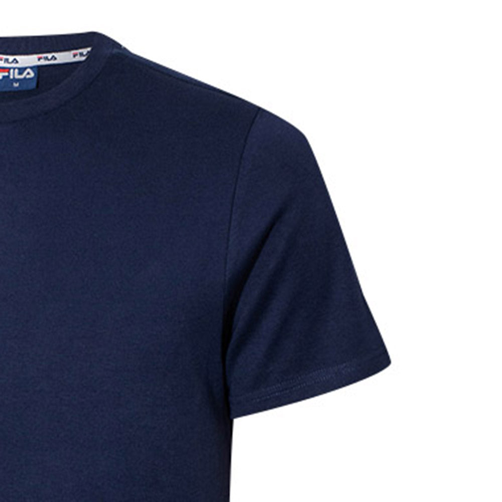 FILA Iconic Men's T-Shirt