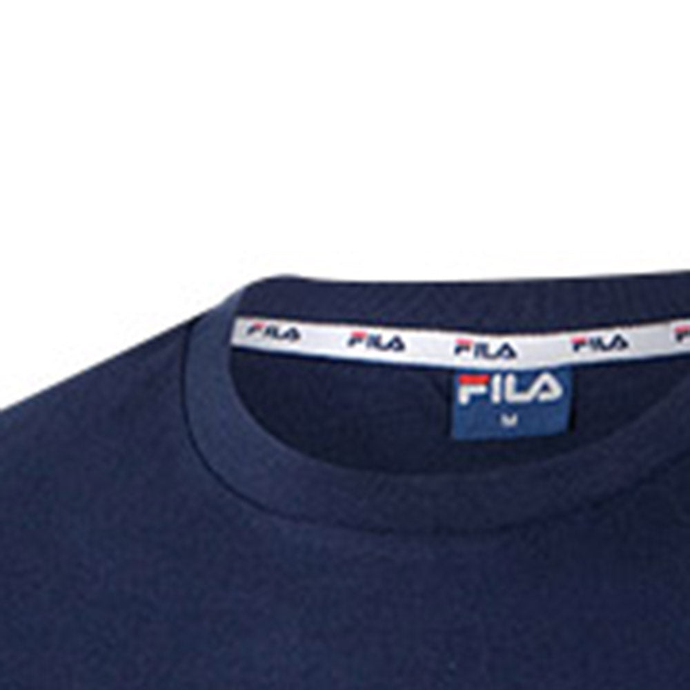 FILA Iconic Men's T-Shirt