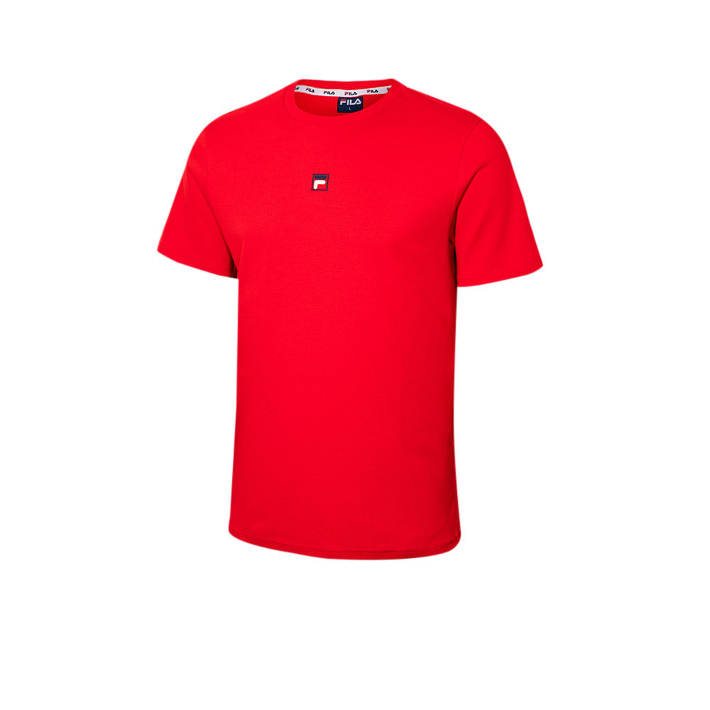 FILA Iconic Men's T-Shirt