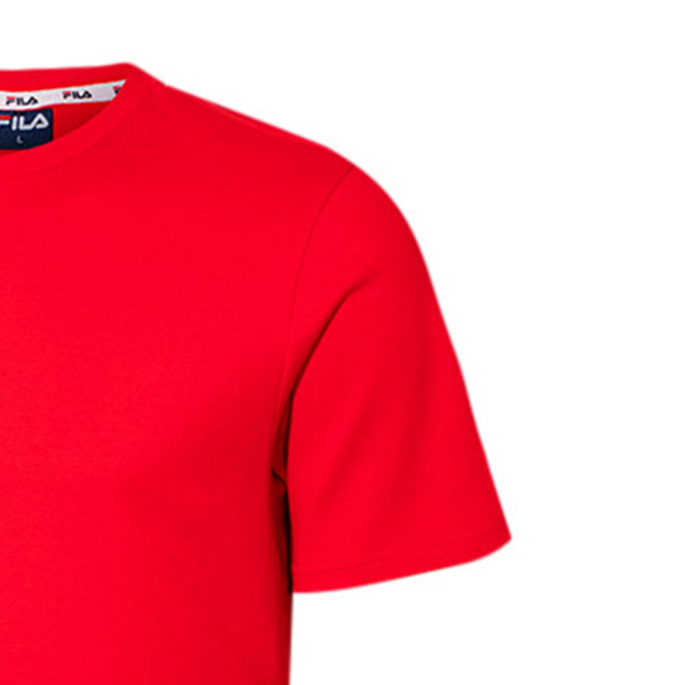 FILA Iconic Men's T-Shirt