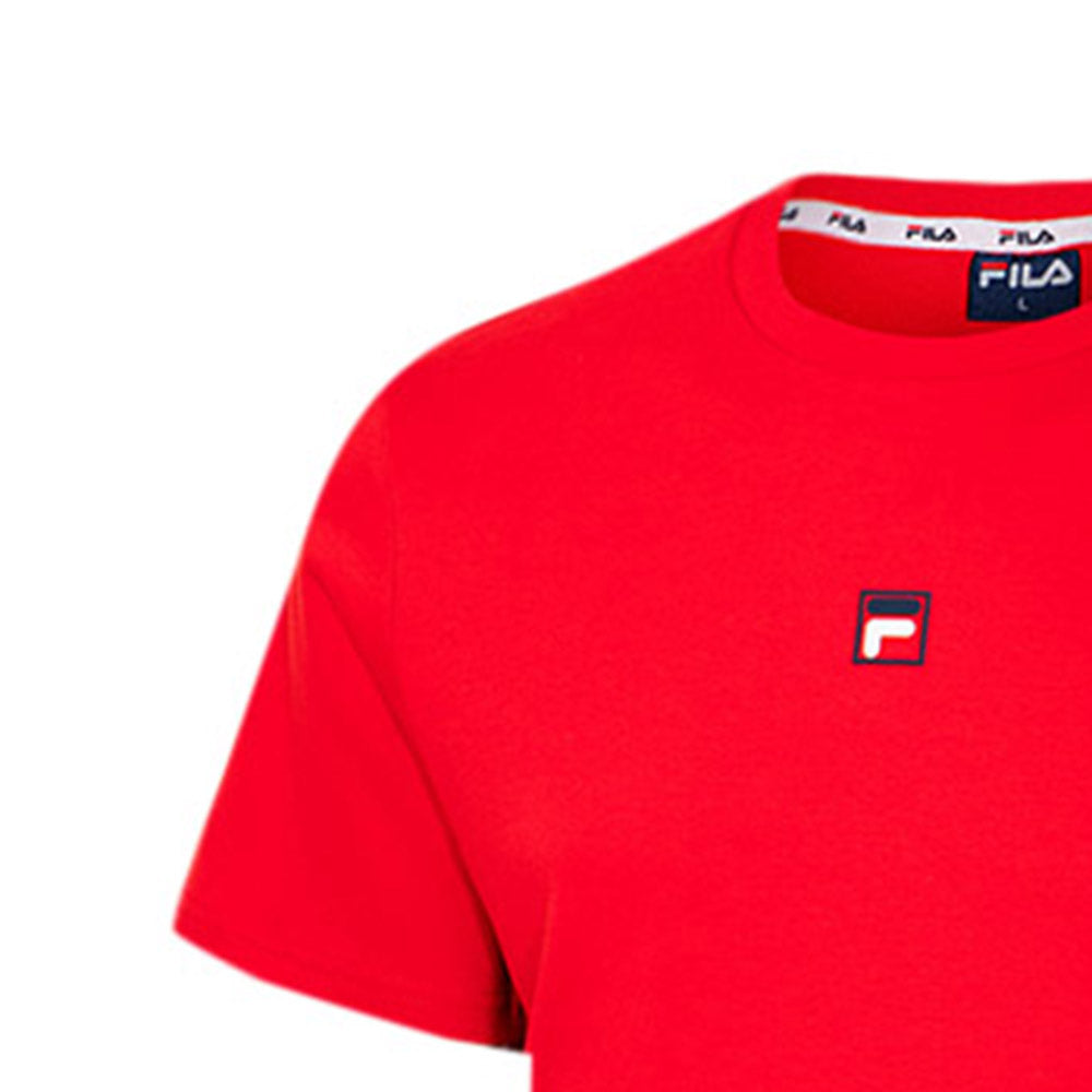 FILA Iconic Men's T-Shirt