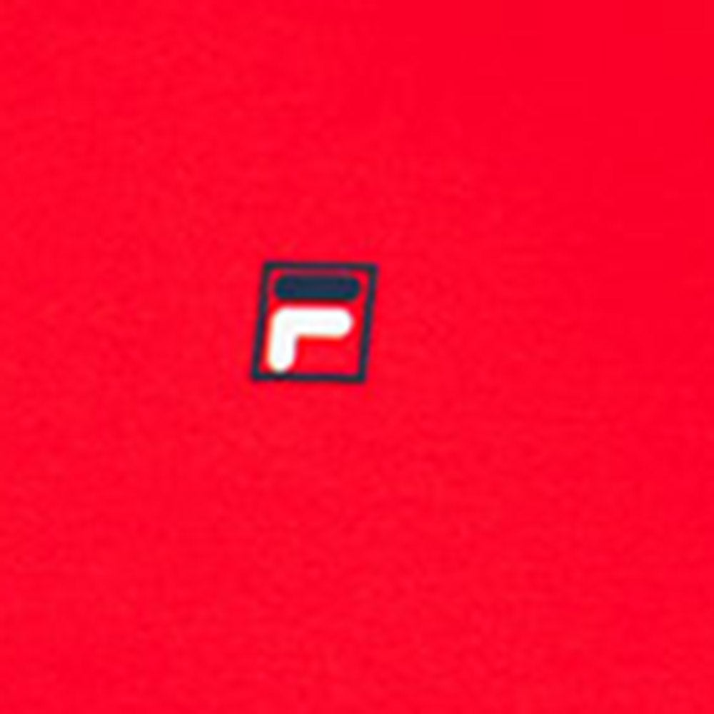 FILA Iconic Men's T-Shirt