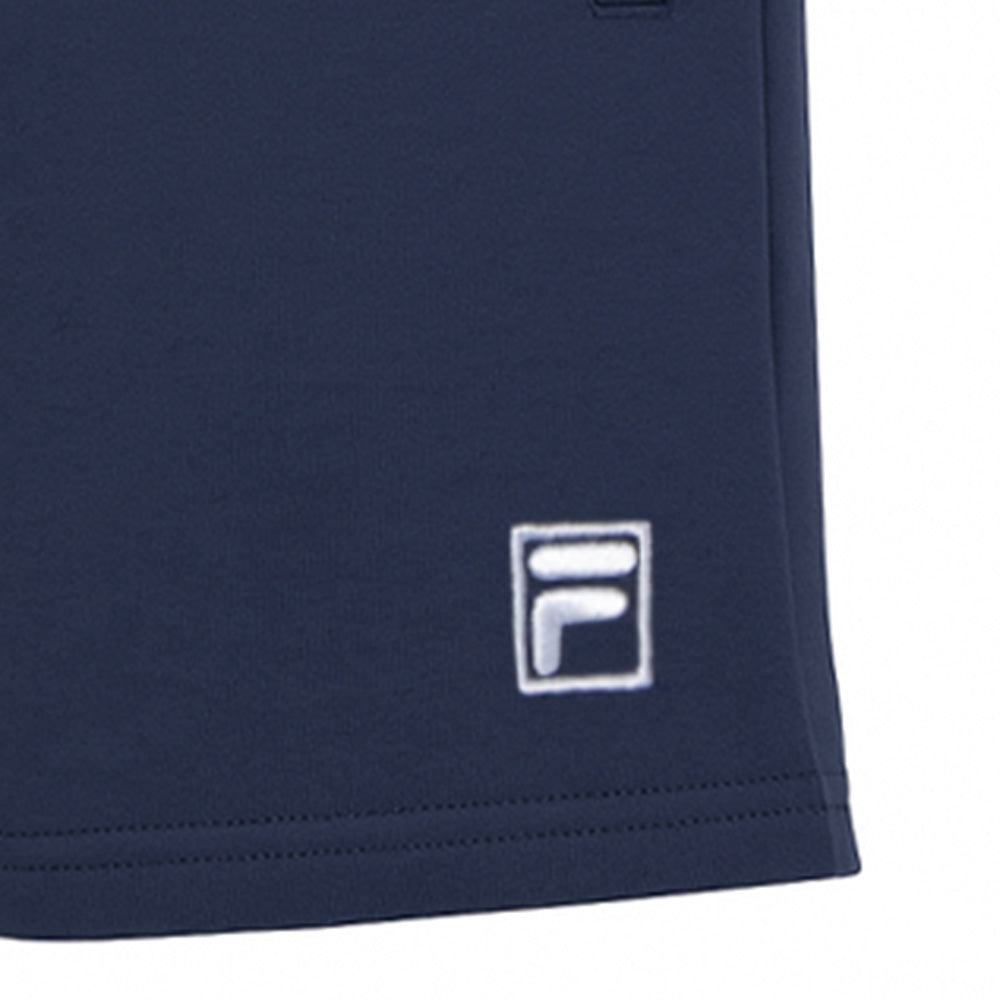FILA Heritage กางเกงลำลองขาสั้นผู้หญิง
