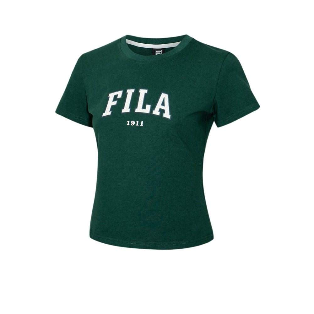 FILA Iconic Women's T-Shirt