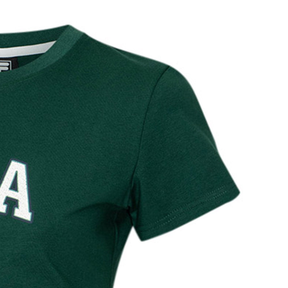 FILA Iconic Women's T-Shirt
