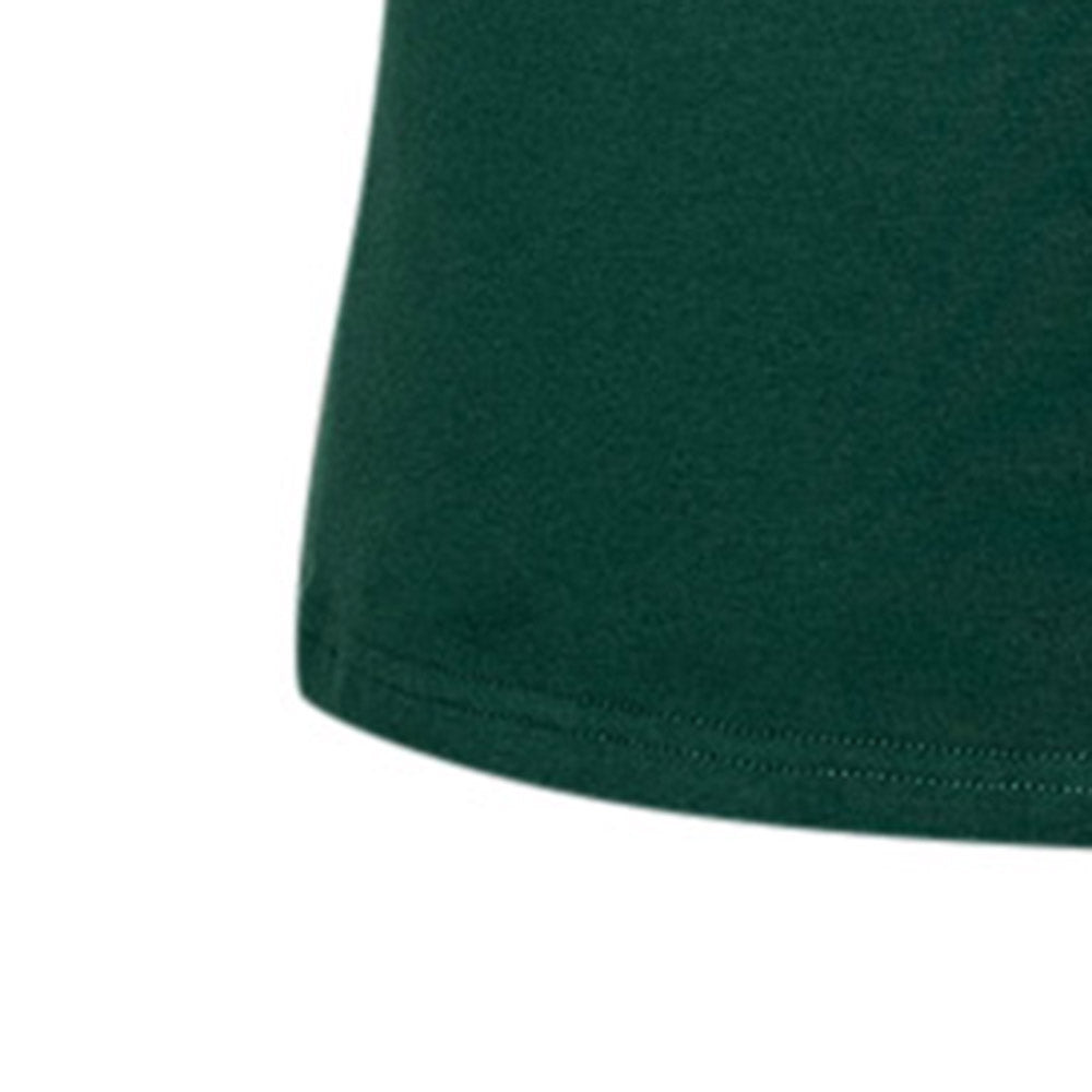 FILA Iconic Women's T-Shirt