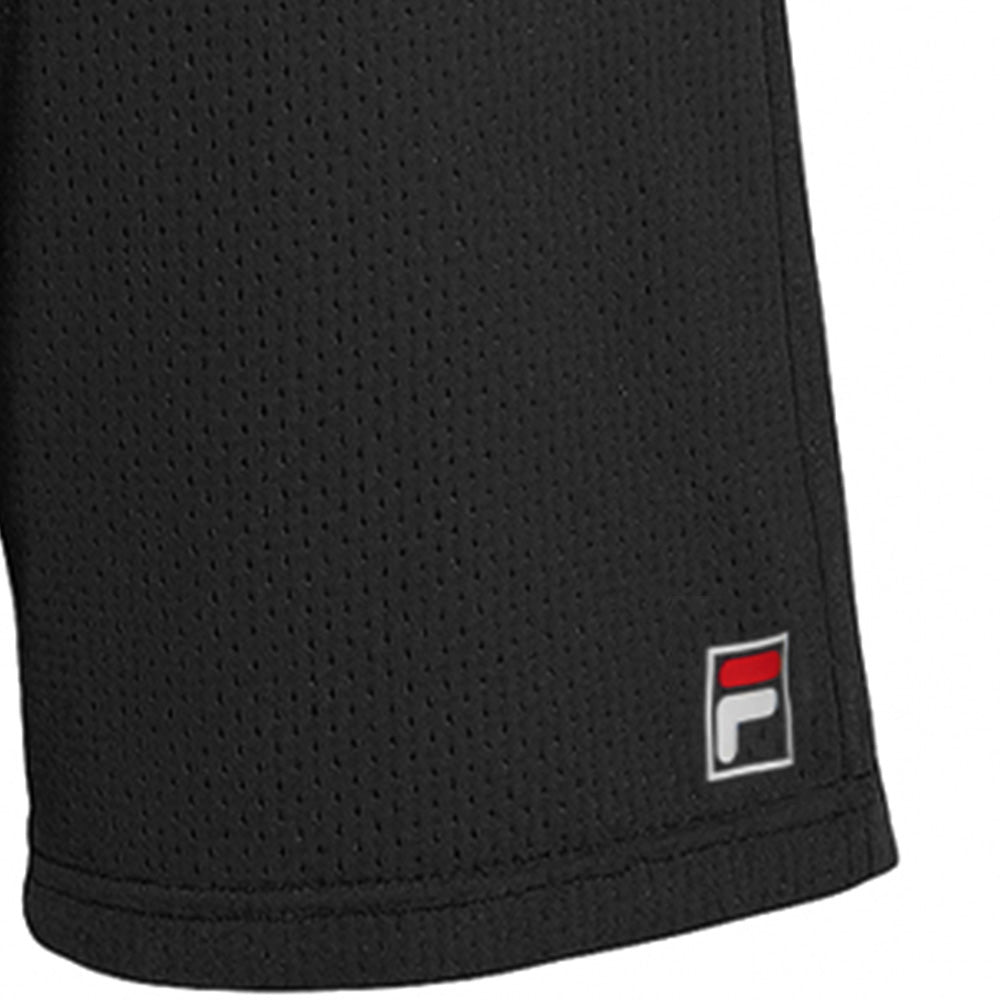 FILA Heritage Men's Lifestyle Shorts - Supersports Thailand Supersports Thailand