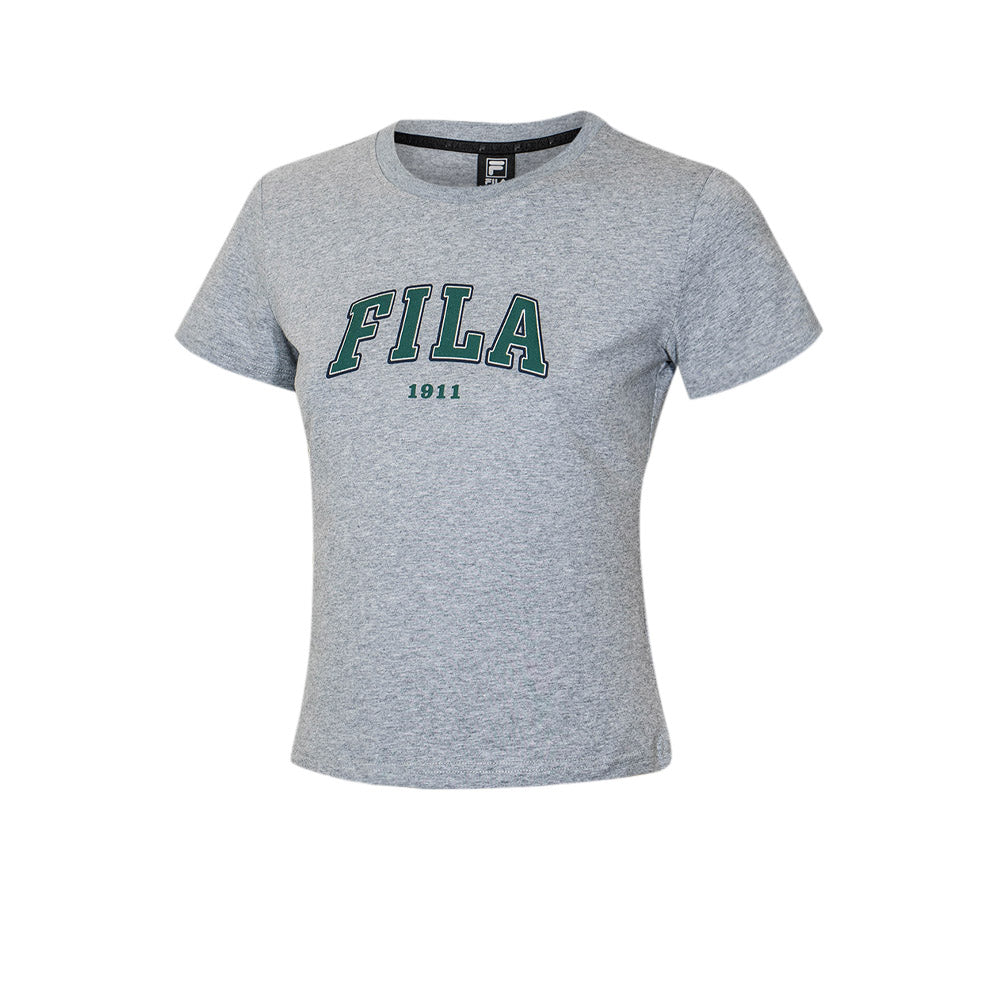 FILA Iconic Women's T-Shirt