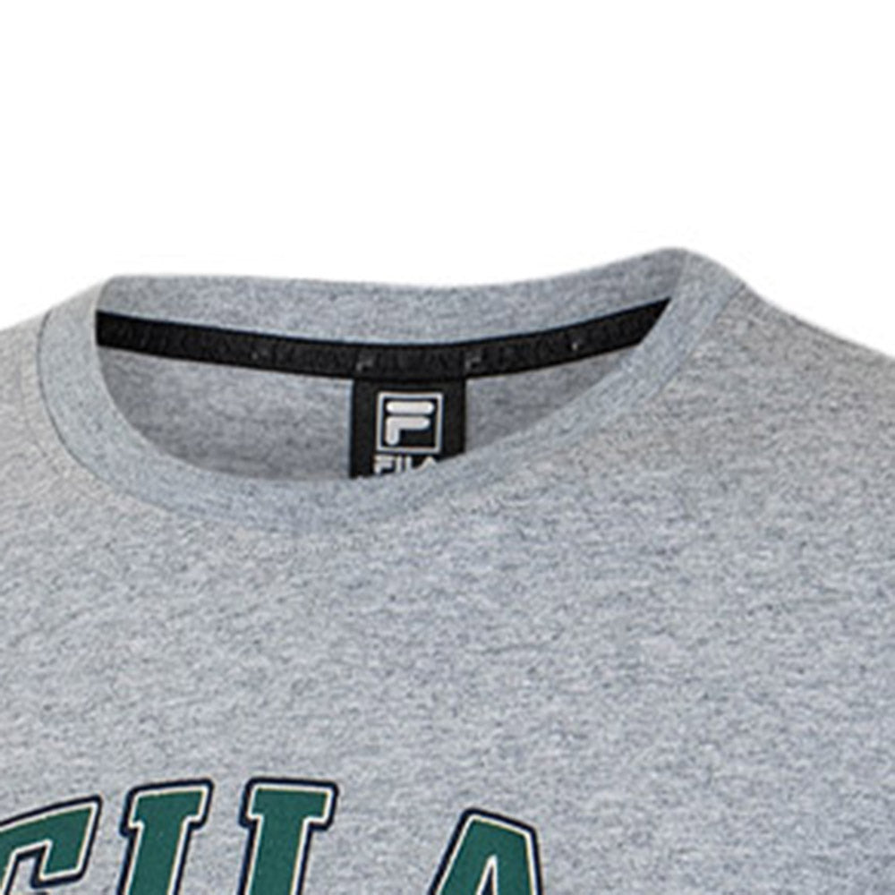 FILA Iconic Women's T-Shirt