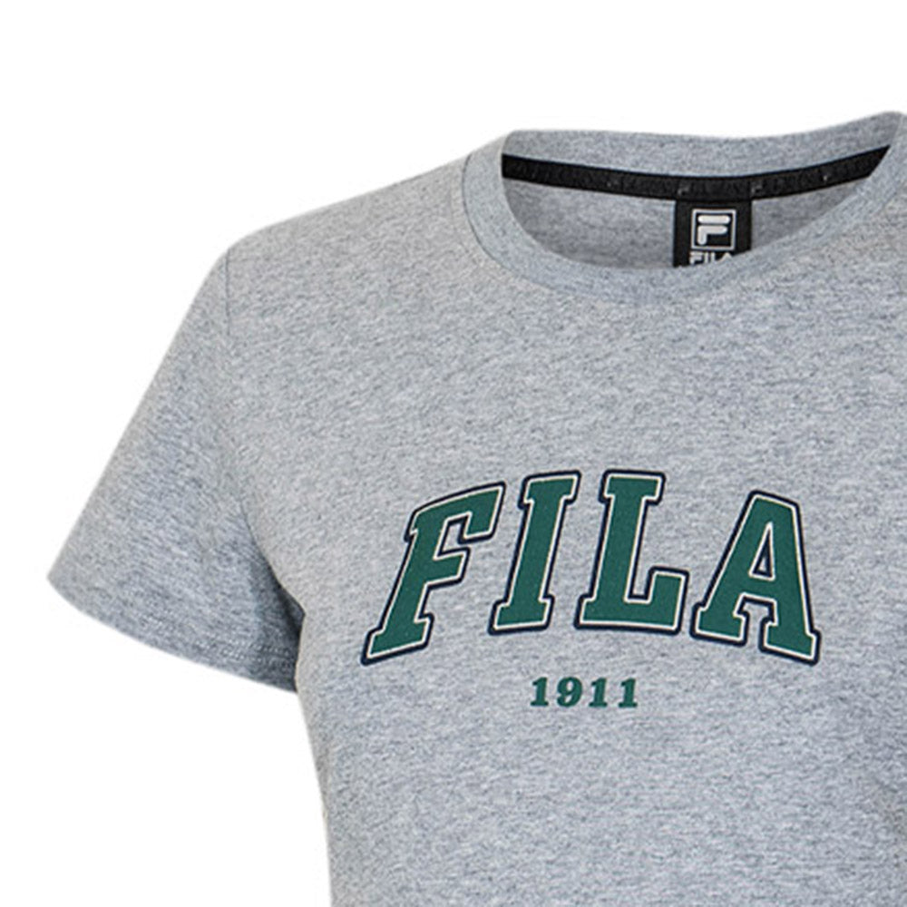 FILA Iconic Women's T-Shirt