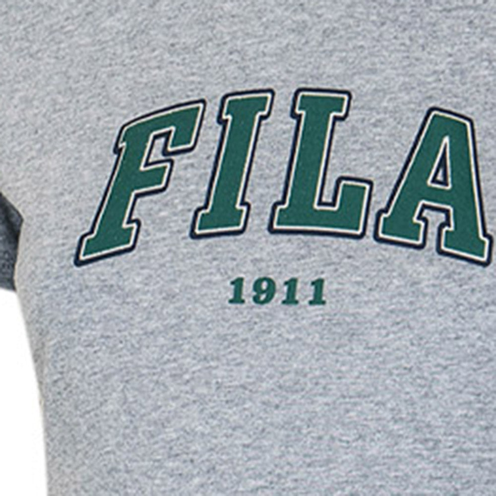 FILA Iconic Women's T-Shirt
