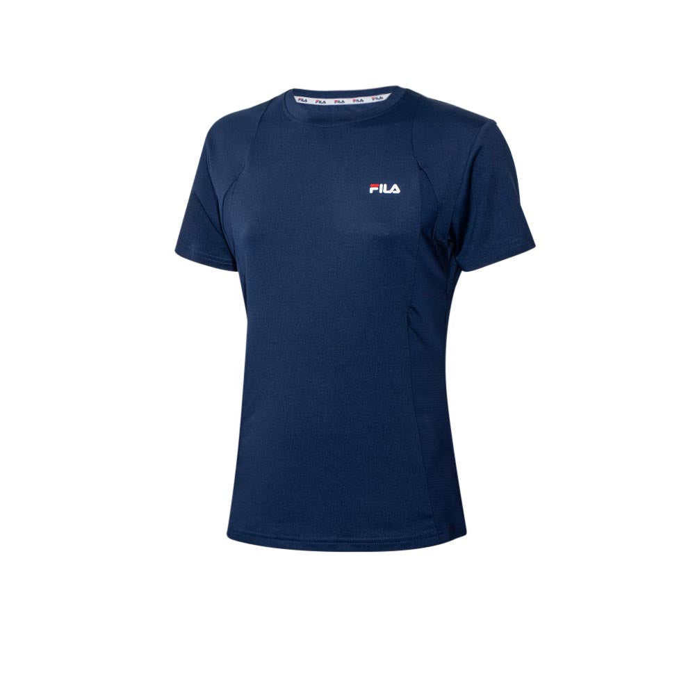 FILA Iconic Women's Training T-Shirt