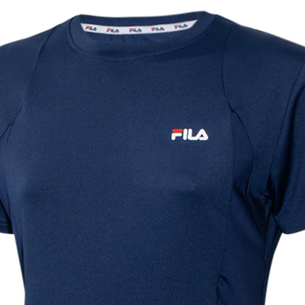 FILA Iconic Women's Training T-Shirt