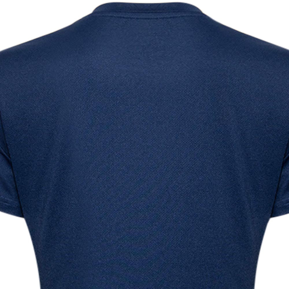 FILA Iconic Women's Training T-Shirt