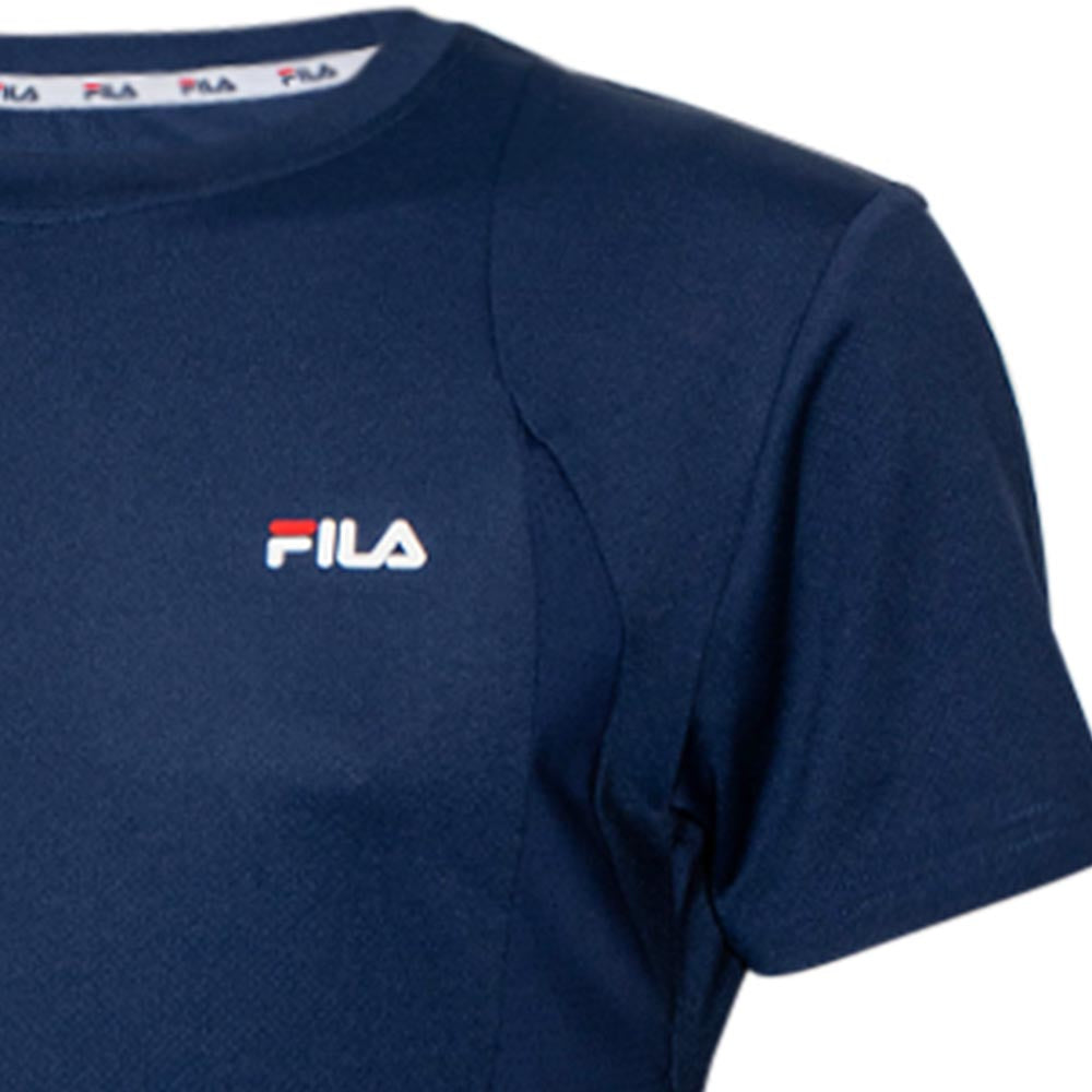 FILA Iconic Women's Training T-Shirt