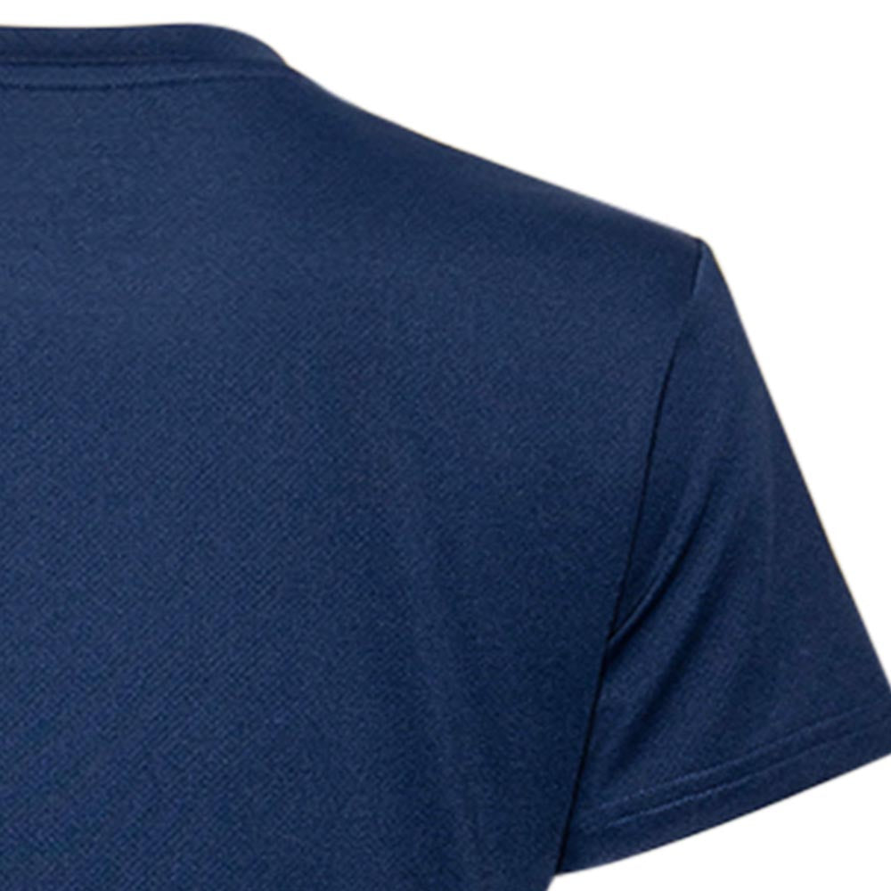FILA Iconic Women's Training T-Shirt - Supersports Thailand Supersports Thailand
