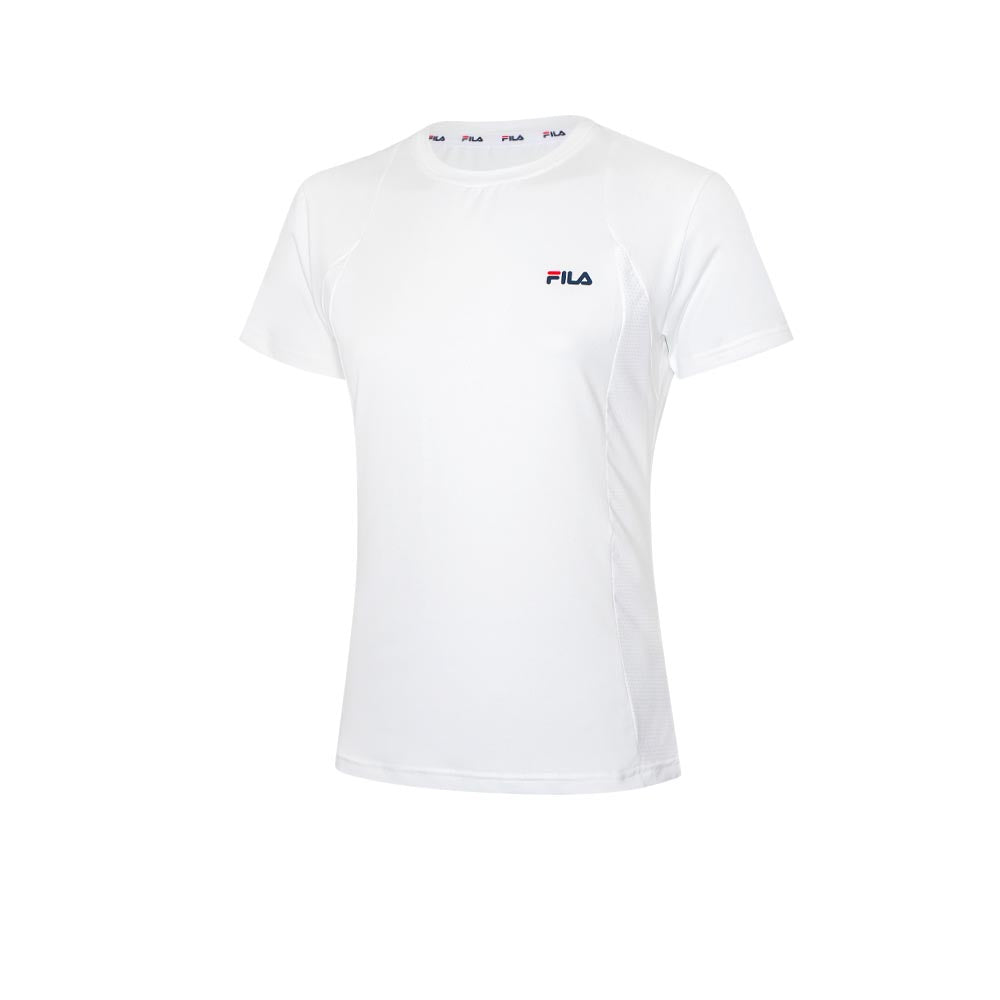 FILA Iconic Women's Training T-Shirt