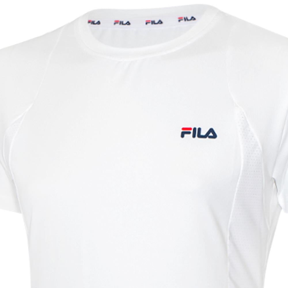FILA Iconic Women's Training T-Shirt