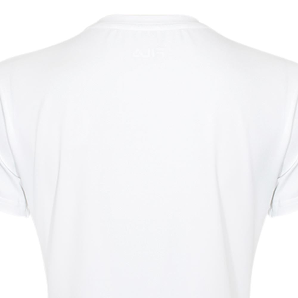 FILA Iconic Women's Training T-Shirt