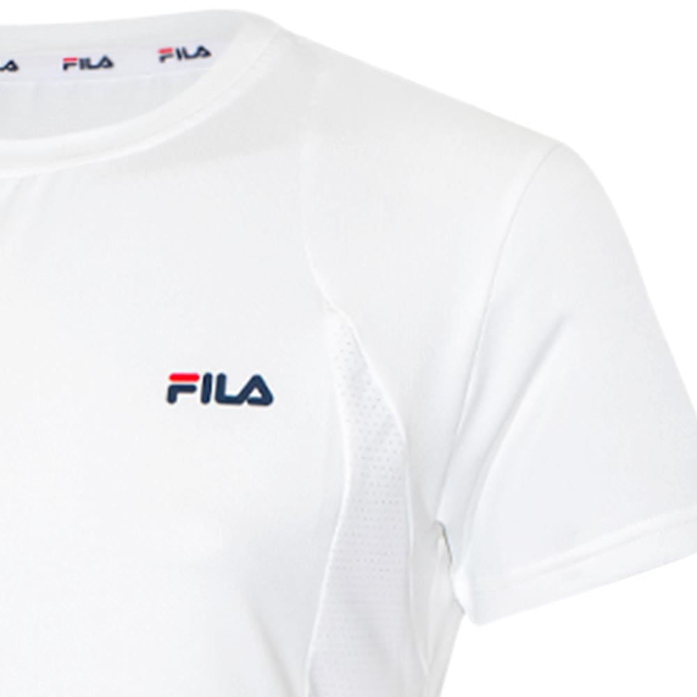FILA Iconic Women's Training T-Shirt