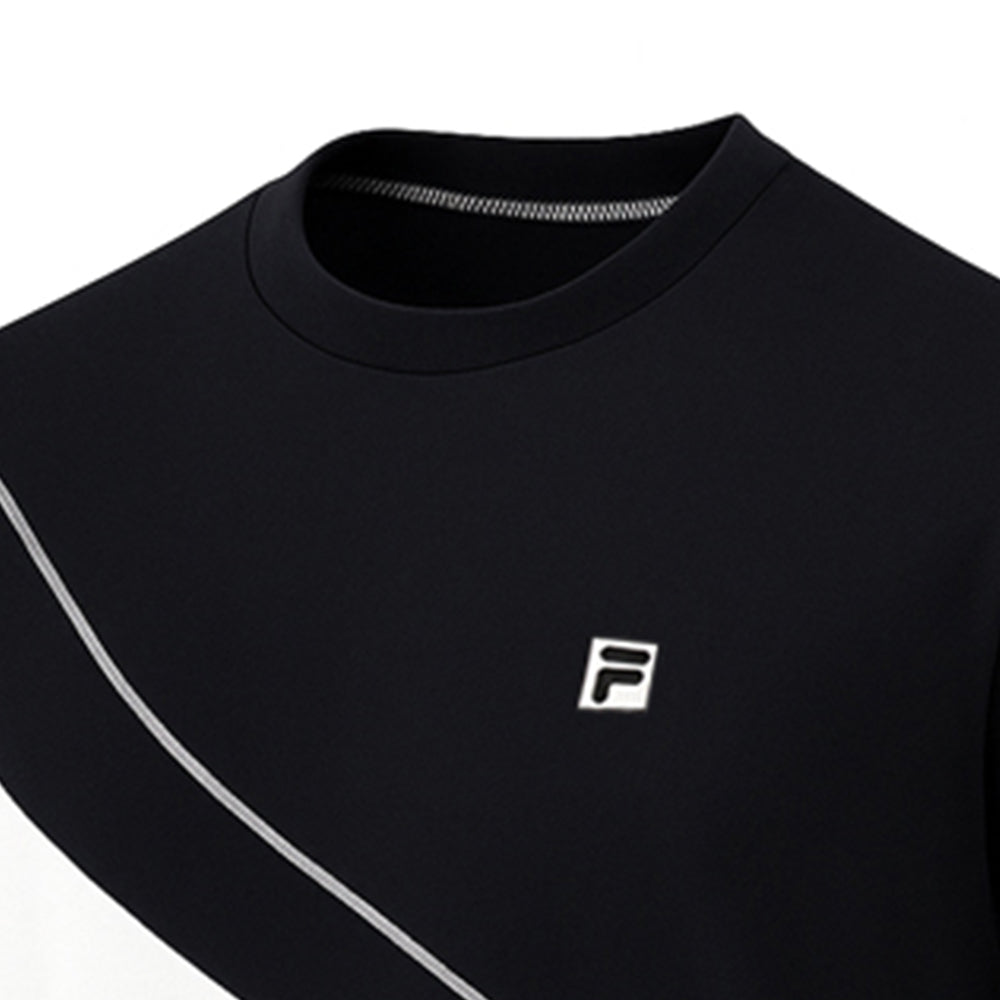 FILA FS2RSH0025X Men's Training T-Shirt