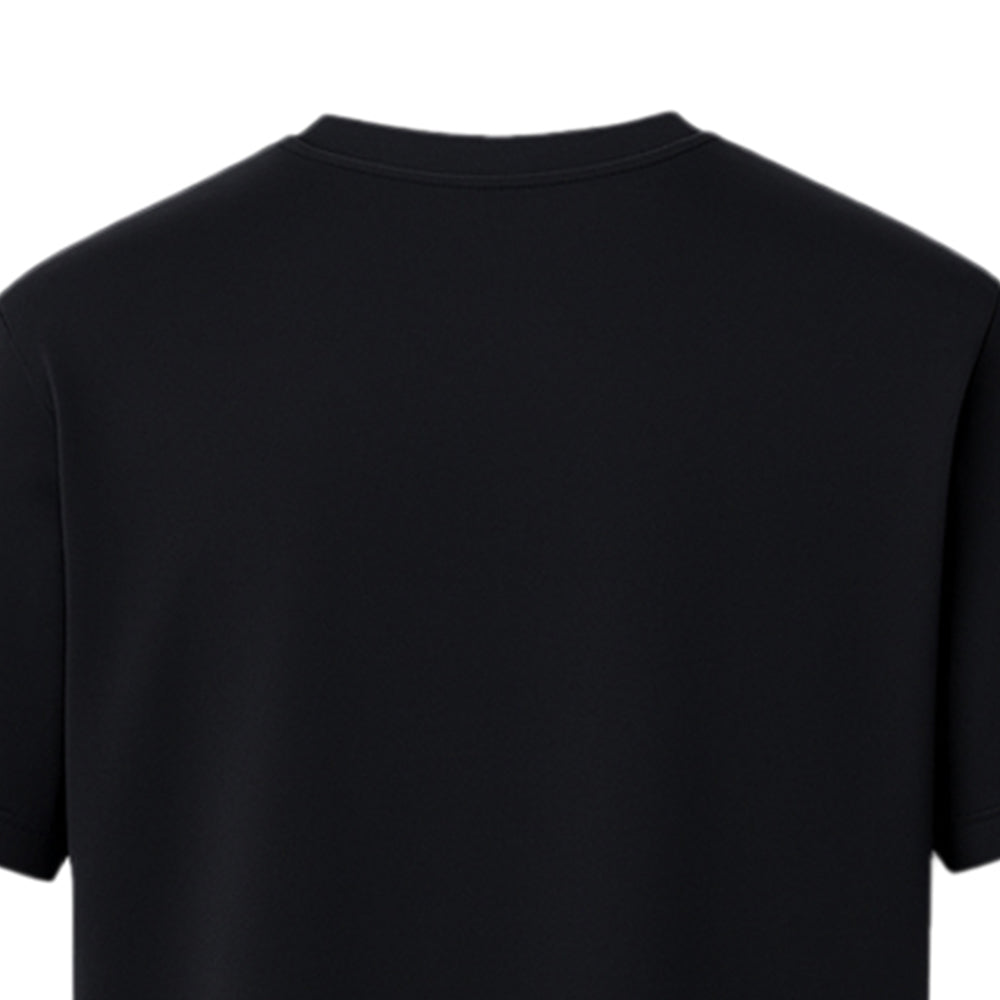 FILA FS2RSH0025X Men's Training T-Shirt