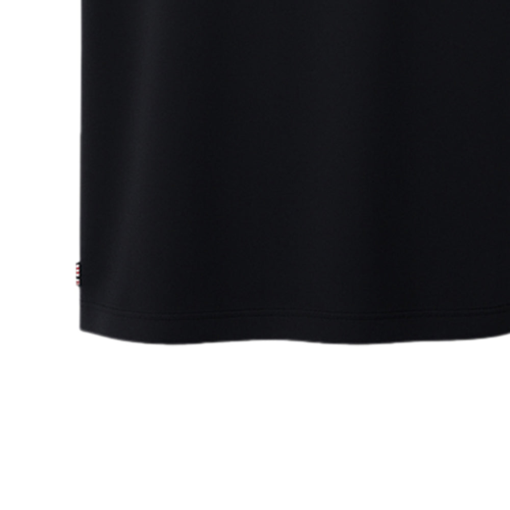FILA FS2RSH0025X Men's Training T-Shirt - Supersports Thailand Supersports Thailand
