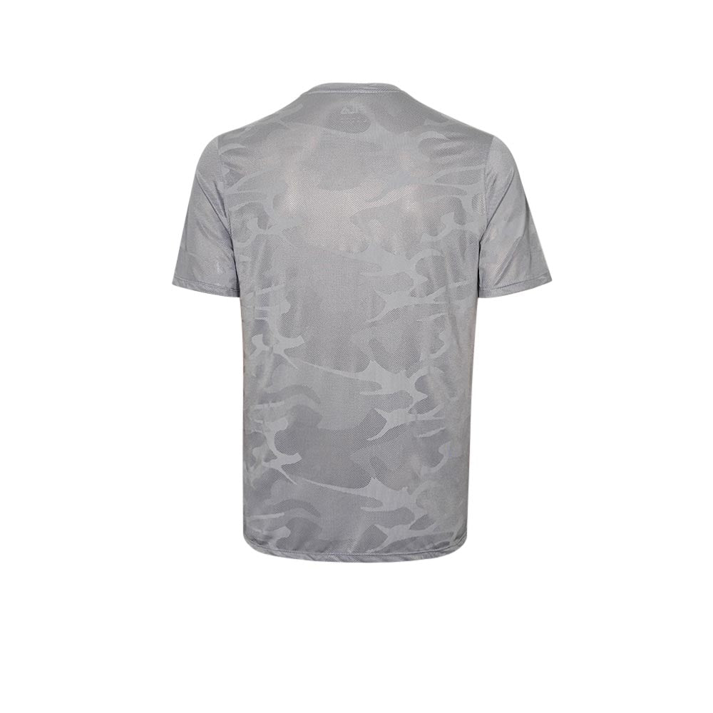 FILA Active Men's Training T-Shirt