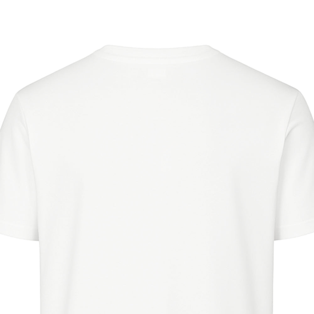 FILA FS2RSH0025X Men's Training T-Shirt