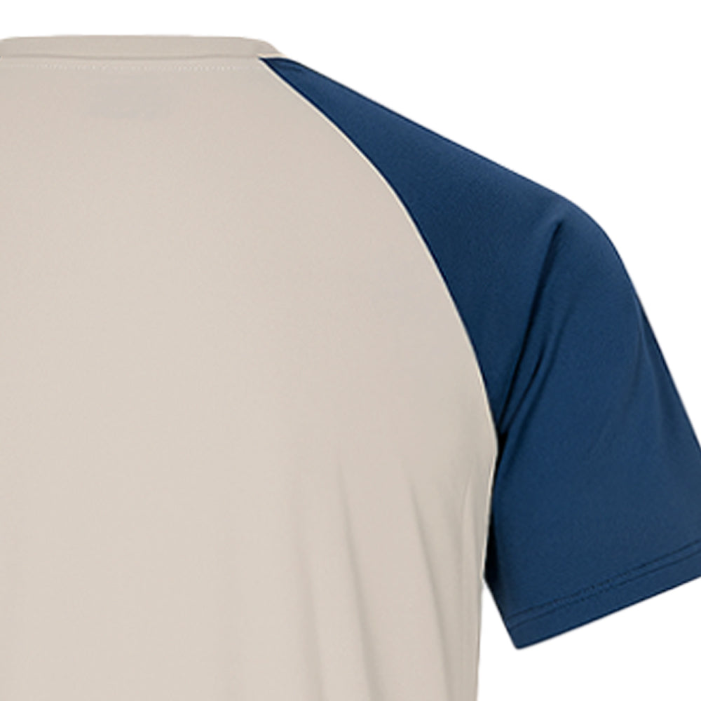FILA Iconic Men's Training T-Shirt - Supersports Thailand Supersports Thailand