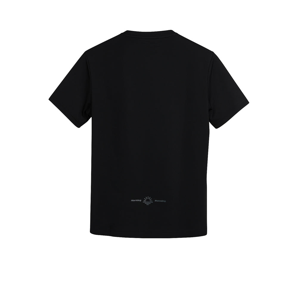 FILA FS2RSH0046X Men's Training T-Shirt
