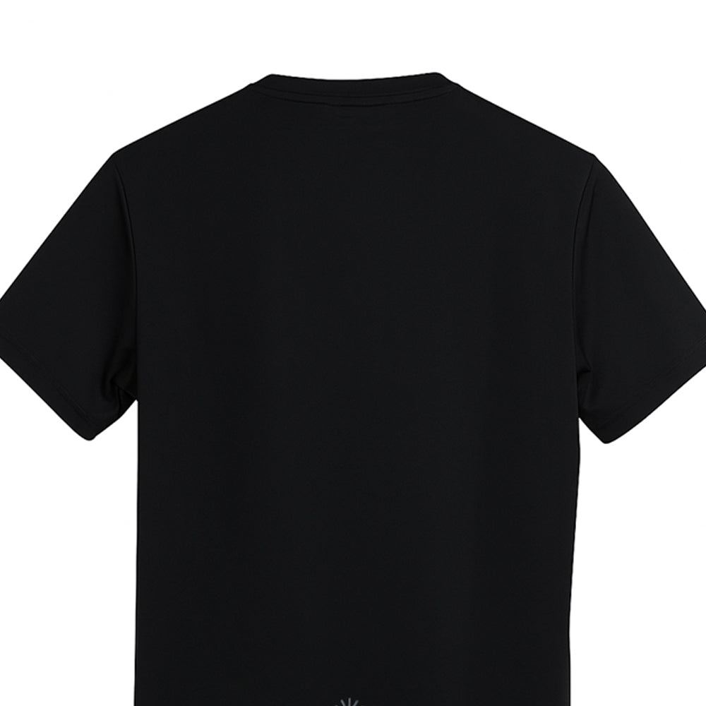 FILA FS2RSH0046X Men's Training T-Shirt