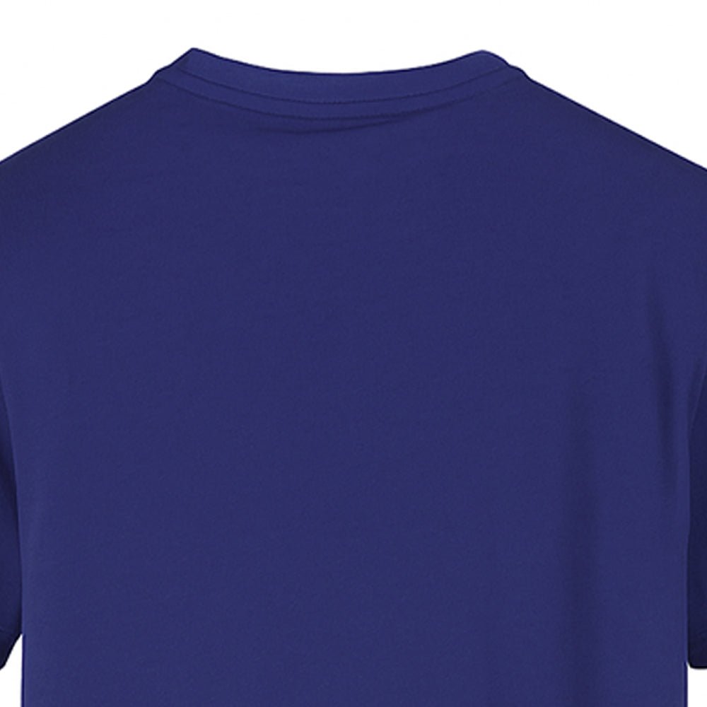 FILA FS2RSH0069X Unisex T-Shirt - Supersports Thailand Supersports Thailand