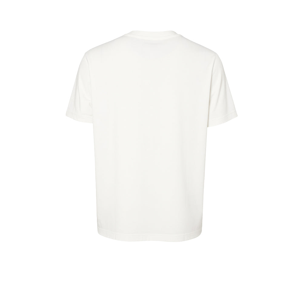 FILA FS2RSH0069X เสื้อยืดผู้ใหญ่