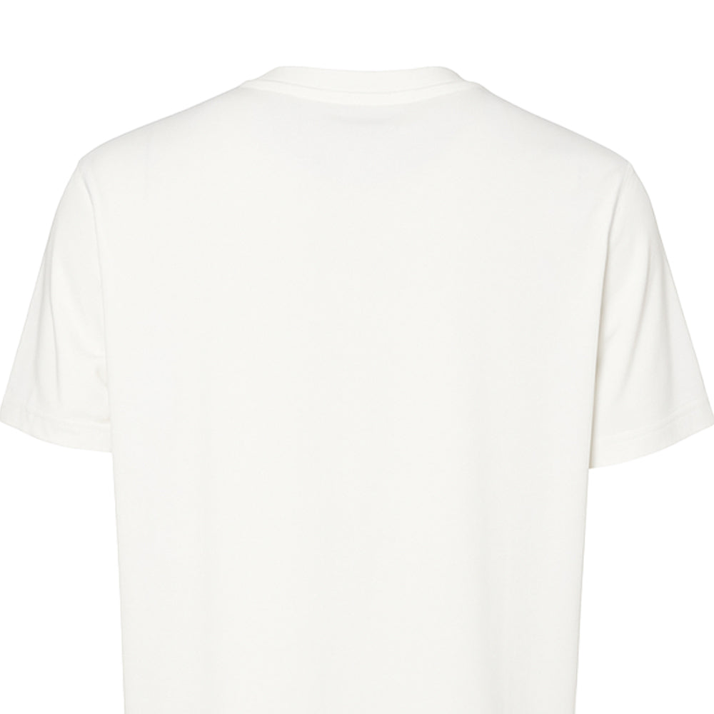 FILA FS2RSH0069X เสื้อยืดผู้ใหญ่
