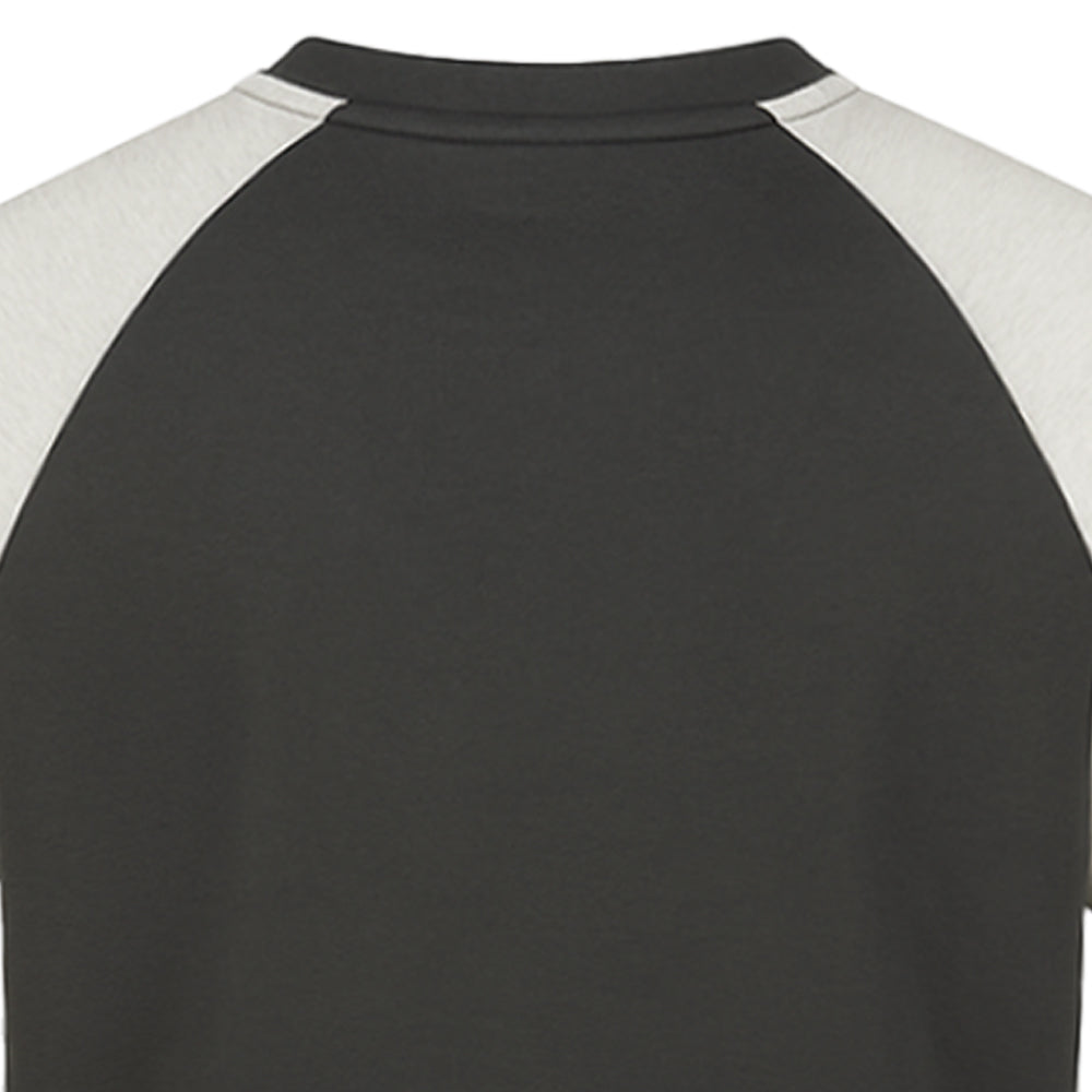 FILA FS2RSH0074F Women's T-Shirt - Supersports Thailand Supersports Thailand